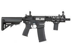 Specna Arms SA-E12 Edge Black