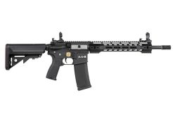 Specna Arms SA-E14 Edge Black