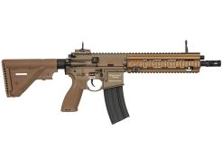 Specna Arms SA-H11 ONE Tan