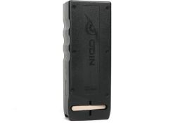 Speedloader PTS Odin M12 Sidewinder Black