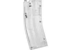 Speedloader G&G Magazine Style - Transparent