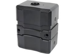Speedloader Laylax Automatic BB Loader