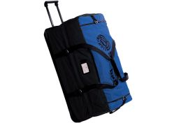 Sports bag AHG 292 Big