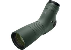 Swarovski AT Balance 18-45x65 Spotting Scope