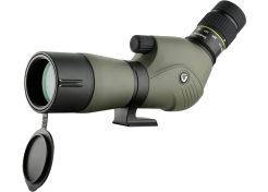 Spotting Scope Vanguard Endeavor XF 60A 15-45x60