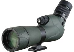 Spotting Scope Vanguard VEO HD IV 65A 18-45x65