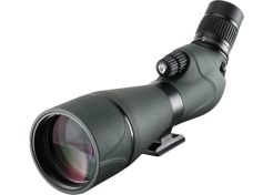Spotting Scope Vanguard VEO HD IV 82A 25-60x82