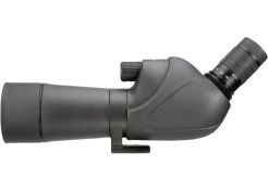 Spotting Scope Vanguard Vesta 560A 15-45x60