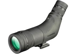 Spotting Scope Vortex Crossfire HD Angled 12-36x50