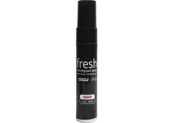 Spray SISU Fresh Mouth Guard