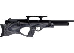 Steyr Pro X Grey