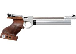 Steyr LP2
