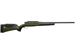 Steyr MS Wild - Green
