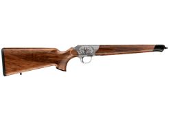 Stock Blaser R8 Luxus