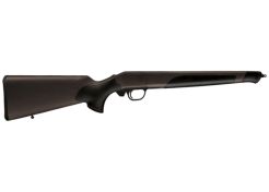 Stock Blaser R8 Professional Dark Brown