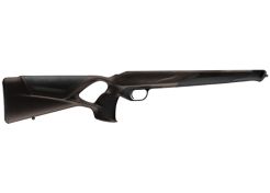 Stock Blaser R8 Professional Success Black Brown Left-handed
