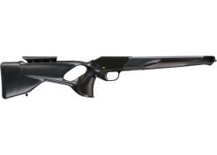 Staartstuk Blaser R8 Ultimate Carbon Leather