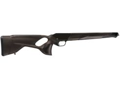 Stock Blaser R8 Ultimate Leather