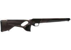 Stock Blaser R8 Ultimate