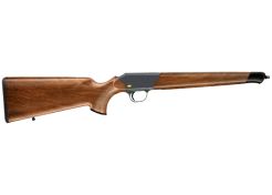 Stock Blaser R8