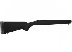 Kolf Novritsch SSG10 A1