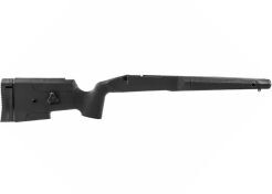 Kolf Novritsch SSG10 A2