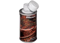 Stock oil Blaser Stock Care 150 ml