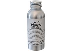 Stock oil GRS 90 ml