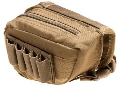 Stock Pouch Invader Gear Coyote