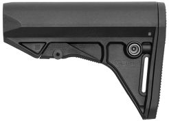 Stock PTS Enhanced Polymer Compact Black