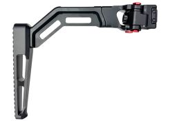 Kolf CTM TwinFold Fixed 4.2"