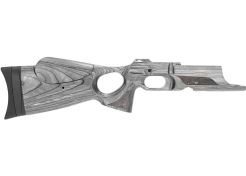 Stock FX Crown Grey Laminate