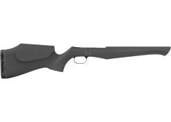 Kolf FX DRS Classic Synthetic