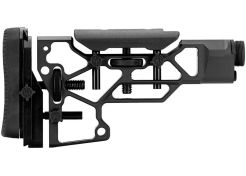 Stock MDT SRS Skeleton Short Fixed