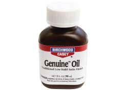 Stock Oil Birchwood Genuine Oil 90 ml