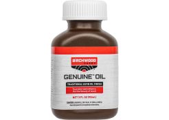 Stock Oil Birchwood Genuine Oil 90 ml
