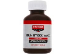 Kolfolie Birchwood Gun Stock Wax