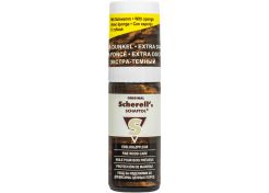 Stock oil Scherell's Extra Dark 50 ml