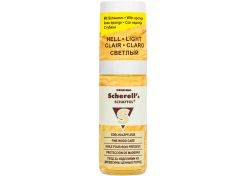 Stock oil Scherell's Light 50 ml