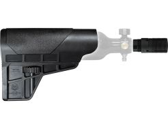 Stock Wolverine Wraith X HPA set voor MTW