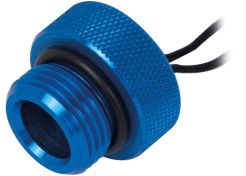 Dust Plug Best Fittings DIN