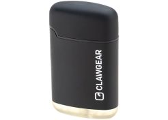 Stormaansteker Claw Gear Jetflame MK.III Black Storm Pocket Lighter