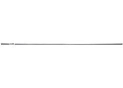 STX Superior Liner FX Standard