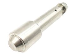 Super Recoil Buffer Kit Angry Gun Hardkick for Marui MWS GBB