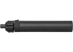 Demper Angry Gun MP7 GBB voor VFC/Umarex