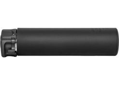 Demper Angry Gun Socom 556 - Black