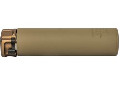 Demper Angry Gun Socom 556 - Dark Earth