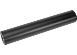 Suppressor G&G Double Screw