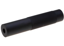 Suppressor Metal Nato 5.56 