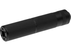 Suppressor Metal Type C